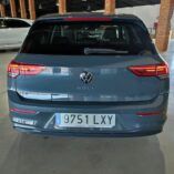 de1f4a29-114c-4d86-9912-b591e5368093