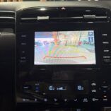 WhatsApp Image 2025-10-08 at 19.36.07 (1) WhatsApp Image 2025-10-08 at 19.36.07 (1)