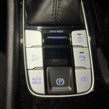 WhatsApp Image 2025-10-08 at 19.36.07 WhatsApp Image 2025-10-08 at 19.36.07