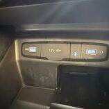 WhatsApp Image 2025-10-08 at 19.36.07 (2) WhatsApp Image 2025-10-08 at 19.36.07 (2)