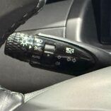 WhatsApp Image 2025-10-08 at 19.36.07 (3) WhatsApp Image 2025-10-08 at 19.36.07 (3)