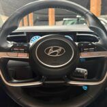 WhatsApp Image 2025-10-08 at 19.36.07 (4) WhatsApp Image 2025-10-08 at 19.36.07 (4)