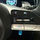 WhatsApp Image 2025-10-08 at 19.36.07 (5) WhatsApp Image 2025-10-08 at 19.36.07 (5)