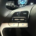 WhatsApp Image 2025-10-08 at 19.36.07 (6) WhatsApp Image 2025-10-08 at 19.36.07 (6)