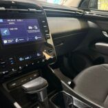 WhatsApp Image 2025-10-08 at 19.36.07 (7) WhatsApp Image 2025-10-08 at 19.36.07 (7)