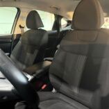 WhatsApp Image 2025-10-08 at 19.36.08 (1) WhatsApp Image 2025-10-08 at 19.36.08 (1)