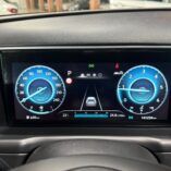 WhatsApp Image 2025-10-08 at 19.36.08 WhatsApp Image 2025-10-08 at 19.36.08