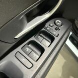 WhatsApp Image 2025-10-08 at 19.36.08 (2) WhatsApp Image 2025-10-08 at 19.36.08 (2)