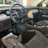 WhatsApp Image 2025-10-08 at 19.36.08 (3) WhatsApp Image 2025-10-08 at 19.36.08 (3)