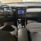 WhatsApp Image 2025-10-08 at 19.36.08 (4) WhatsApp Image 2025-10-08 at 19.36.08 (4)