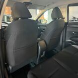 WhatsApp Image 2025-10-08 at 19.36.08 (5) WhatsApp Image 2025-10-08 at 19.36.08 (5)