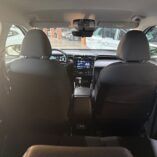 WhatsApp Image 2025-10-08 at 19.36.08 (6) WhatsApp Image 2025-10-08 at 19.36.08 (6)