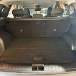 WhatsApp Image 2025-10-08 at 19.36.08 (7) WhatsApp Image 2025-10-08 at 19.36.08 (7)