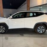 WhatsApp Image 2025-10-08 at 19.36.09 (1) WhatsApp Image 2025-10-08 at 19.36.09 (1)