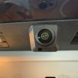 WhatsApp Image 2025-10-08 at 19.36.09 WhatsApp Image 2025-10-08 at 19.36.09