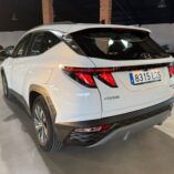 WhatsApp Image 2025-10-08 at 19.36.09 (2) WhatsApp Image 2025-10-08 at 19.36.09 (2)