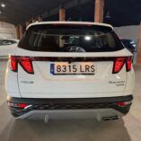 WhatsApp Image 2025-10-08 at 19.36.09 (3) WhatsApp Image 2025-10-08 at 19.36.09 (3)