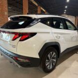 WhatsApp Image 2025-10-08 at 19.36.09 (4) WhatsApp Image 2025-10-08 at 19.36.09 (4)