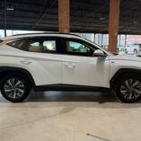 WhatsApp Image 2025-10-08 at 19.36.09 (5) WhatsApp Image 2025-10-08 at 19.36.09 (5)