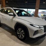 WhatsApp Image 2025-10-08 at 19.36.09 (6) WhatsApp Image 2025-10-08 at 19.36.09 (6)