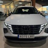 WhatsApp Image 2025-10-08 at 19.36.09 (7) WhatsApp Image 2025-10-08 at 19.36.09 (7)