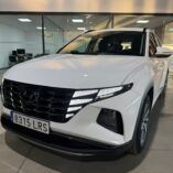 WhatsApp Image 2025-10-08 at 19.36.09 (8) WhatsApp Image 2025-10-08 at 19.36.09 (8)