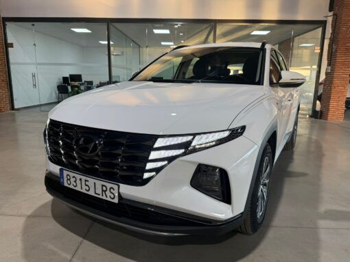 WhatsApp Image 2025-10-08 at 19.36.09 (8) WhatsApp Image 2025-10-08 at 19.36.09 (8)