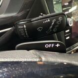 WhatsApp Image 2025-10-10 at 18.46.41 WhatsApp Image 2025-10-10 at 18.46.41