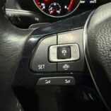 WhatsApp Image 2025-10-10 at 18.46.41 (2) WhatsApp Image 2025-10-10 at 18.46.41 (2)