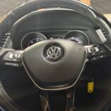 WhatsApp Image 2025-10-10 at 18.46.41 (3) WhatsApp Image 2025-10-10 at 18.46.41 (3)