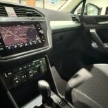 WhatsApp Image 2025-10-10 at 18.46.41 (4) WhatsApp Image 2025-10-10 at 18.46.41 (4)