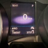 WhatsApp Image 2025-10-10 at 18.46.41 (5) WhatsApp Image 2025-10-10 at 18.46.41 (5)