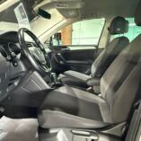 WhatsApp Image 2025-10-10 at 18.46.41 (6) WhatsApp Image 2025-10-10 at 18.46.41 (6)