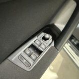 WhatsApp Image 2025-10-10 at 18.46.41 (7) WhatsApp Image 2025-10-10 at 18.46.41 (7)