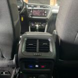 WhatsApp Image 2025-10-10 at 18.46.42 (1) WhatsApp Image 2025-10-10 at 18.46.42 (1)