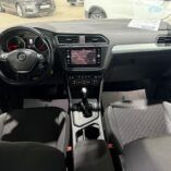 WhatsApp Image 2025-10-10 at 18.46.42 (2) WhatsApp Image 2025-10-10 at 18.46.42 (2)