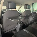 WhatsApp Image 2025-10-10 at 18.46.42 (3) WhatsApp Image 2025-10-10 at 18.46.42 (3)