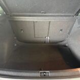 WhatsApp Image 2025-10-10 at 18.46.42 (4) WhatsApp Image 2025-10-10 at 18.46.42 (4)