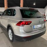 WhatsApp Image 2025-10-10 at 18.46.43 (1) WhatsApp Image 2025-10-10 at 18.46.43 (1)