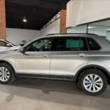 WhatsApp Image 2025-10-10 at 18.46.43 WhatsApp Image 2025-10-10 at 18.46.43