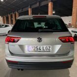 WhatsApp Image 2025-10-10 at 18.46.43 (2) WhatsApp Image 2025-10-10 at 18.46.43 (2)