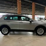 WhatsApp Image 2025-10-10 at 18.46.43 (4) WhatsApp Image 2025-10-10 at 18.46.43 (4)