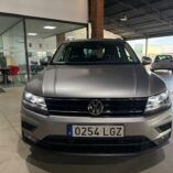 WhatsApp Image 2025-10-10 at 18.46.43 (6) WhatsApp Image 2025-10-10 at 18.46.43 (6)