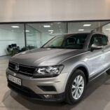 WhatsApp Image 2025-10-10 at 18.46.43 (7) WhatsApp Image 2025-10-10 at 18.46.43 (7)