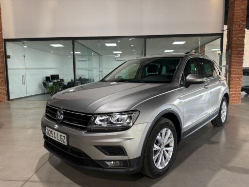 WhatsApp Image 2025-10-10 at 18.46.43 (7) WhatsApp Image 2025-10-10 at 18.46.43 (7)