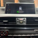 WhatsApp Image 2025-10-17 at 18.07.15 (1)