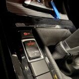 WhatsApp Image 2025-10-17 at 18.07.15