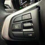 WhatsApp Image 2025-10-17 at 18.07.16 (1)