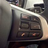 WhatsApp Image 2025-10-17 at 18.07.16