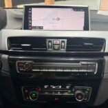 WhatsApp Image 2025-10-17 at 18.07.16 (2)